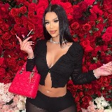 Photo from Mulan Hernandez album